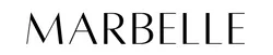 MARBELLE CLOTHING