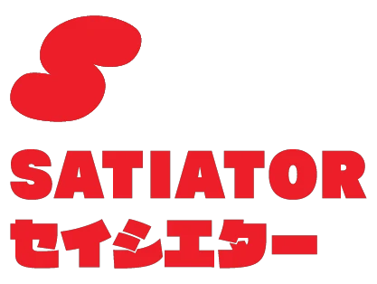 satiator