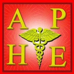 Aphed