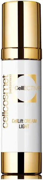 Cellcosmet CellLift Cream