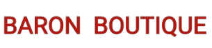 Baron Boutique