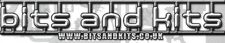 Bits And Kits