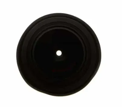 Sony FE 12-24mm f/4 G Full-Frame Autofocus Lens for E-Mount