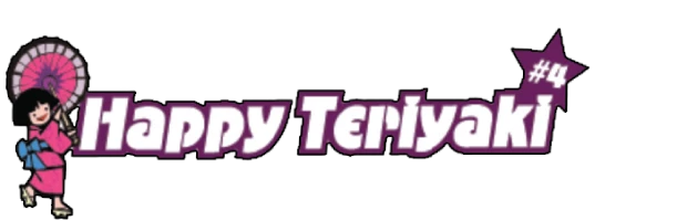 eBay Coupon