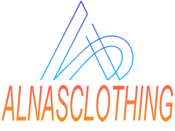 AlnasClothing