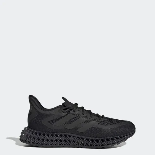 adidas men adidas 4DFWD Running Shoes