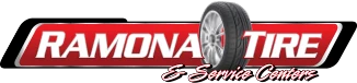 Ramona Tire