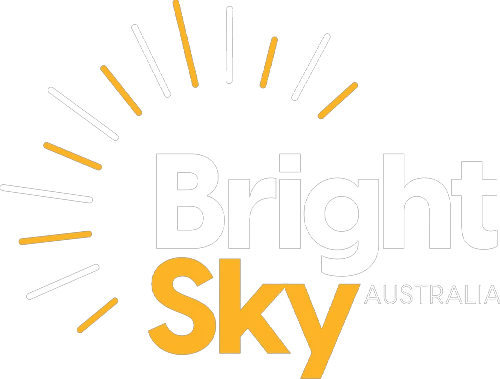 BrightSky