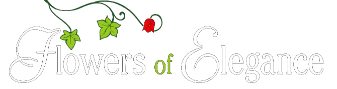 Flowers Of Elegance