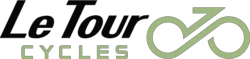 eBay Coupon