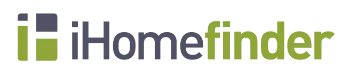 iHomefinder