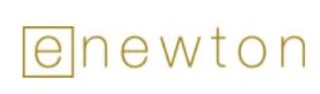 enewton
