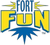 Fort Fun Mini Golf