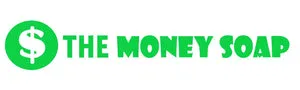 eBay Coupon