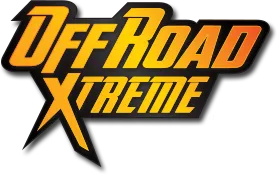 Off Road Xtreme