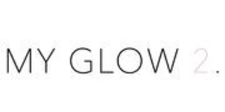 My Glow 2