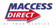 Maccess