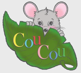 CouCou