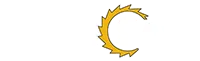 Detroit Band Saw