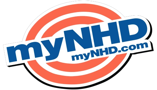Mynhd