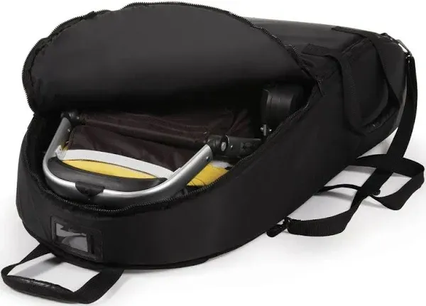 Quinny Buzz Travel Bag