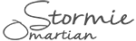Stormie Omartian