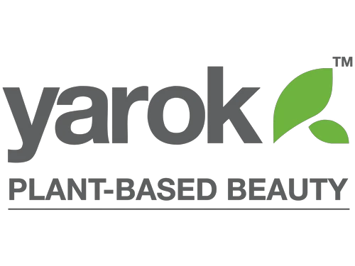 Yarok Hair