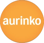 Aurinkomatkat