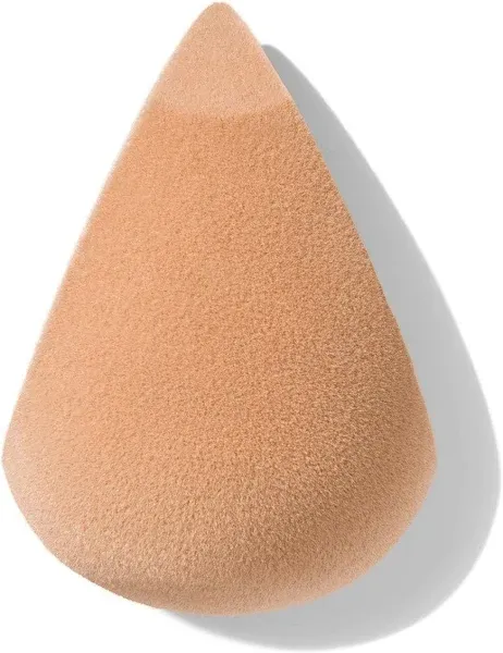 Morphe Microfibre Beauty Sponge