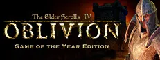 The Elder Scrolls IV: Oblivion Remastered PC Digital