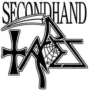 Secondhand Tapes