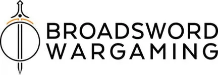 Broadsword Wargaming