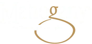 Mahogany Prime Steakhouse