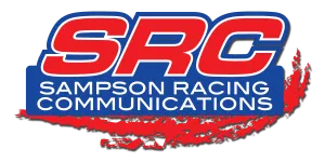 Sampson Racing