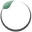 O3 PURE