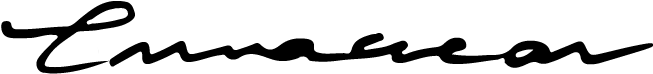 CMMAWEAR