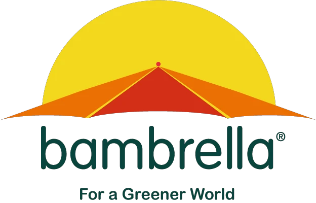 Bambrella