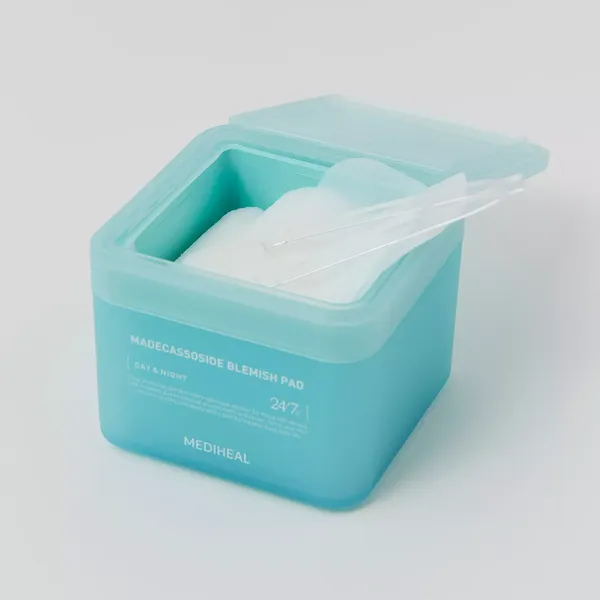 Mediheal Toner Pads