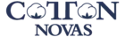 Cotton Novas