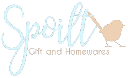 Spoilt Gift And Homewares