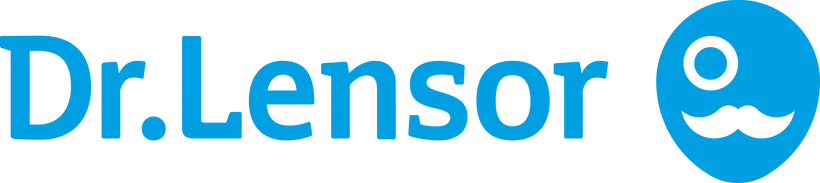 eBay Coupon
