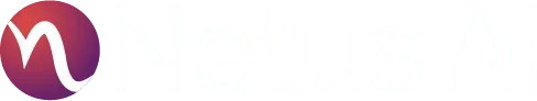 Netus