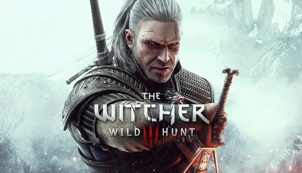 The Witcher 3: Wild Hunt $3.99; Complete Edition $9.99 (Steam & GOG)