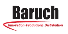 Baruch