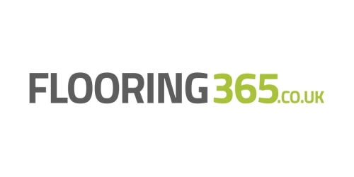 FLOORING365