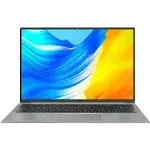 Ninkear N16 Pro Laptop 120Hz 2.5K 16 Inch Intel Core I9-12900HK 32GB DDR4 1TB SSD Windows 11 WIFI 6 Fingerprint Unlocking Full Size Backlit Keyboard Narrow Bezel Notebook - Intel Core i9-12900HK