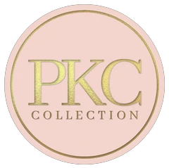 PKC Collection