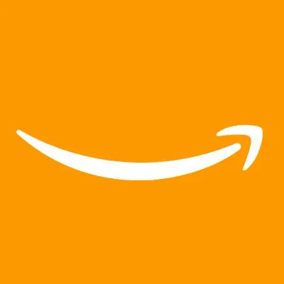 eBay Coupon
