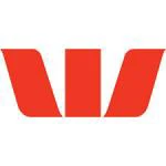 Westpac