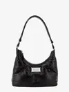 Glam Slam In Black
